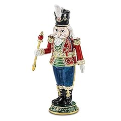 Jere luxury giftware for sale  Delivered anywhere in USA 