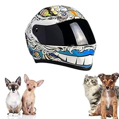 Pumexfe cat motorcycle for sale  Delivered anywhere in USA 