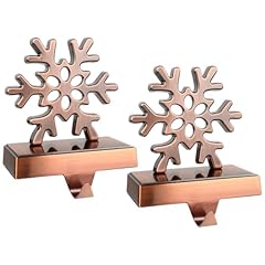 Hxezoc pack snowflake for sale  Delivered anywhere in USA 