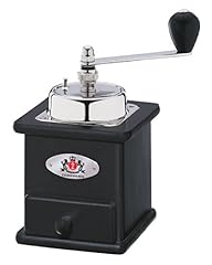 Zassenhaus coffee grinder for sale  Delivered anywhere in UK