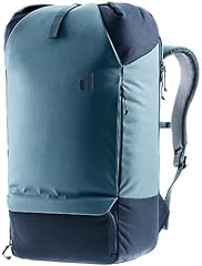 Deuter utilion backpack d'occasion Deuter utilion backpack d'occasion  Livré partout en France