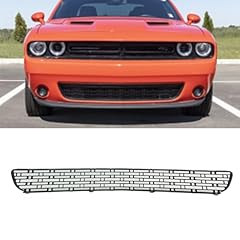 Munalp front bumper for sale  Delivered anywhere in USA 