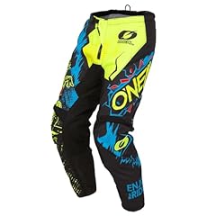 Neal motocross pants for sale  Delivered anywhere in UK