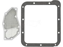 Automatic transmission filter for sale  Delivered anywhere in USA 