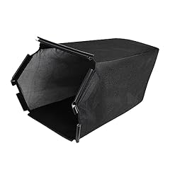 Powswopx 964 04154a for sale  Delivered anywhere in USA 