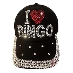 Popfizzy love bingo for sale  Delivered anywhere in USA 