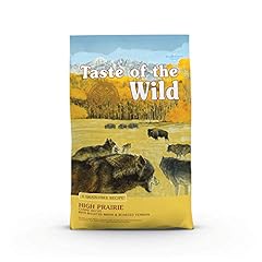 Taste wild high for sale  Delivered anywhere in USA 