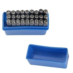 Zythrem 27pcs letter for sale  Delivered anywhere in UK