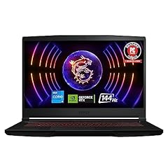 Msi thin gf63 for sale  Delivered anywhere in USA 