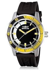Invicta specialty 12846 usato  Spedito ovunque in Italia 