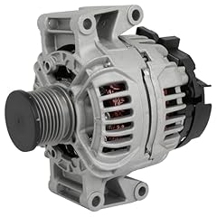 Scitoo alternator fit for sale  Delivered anywhere in USA 