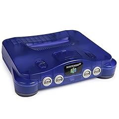 Nintendo transparent violett gebraucht kaufen  Wird an jeden Ort in Deutschland