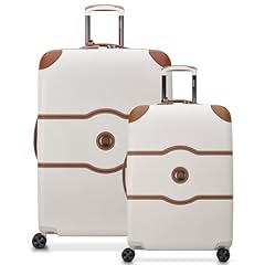 Delsey paris chatelet for sale  Delivered anywhere in UK