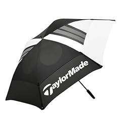 Taylormade golf inch for sale  Delivered anywhere in UK