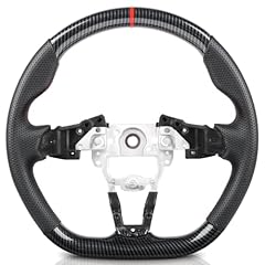 Fitolizaa steering wheel for sale  Delivered anywhere in USA 