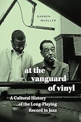 Vanguard vinyl cultural for sale  Delivered anywhere in UK