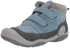 Keen kids knotch for sale  Delivered anywhere in USA 