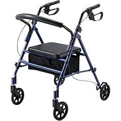 Jupiterjx lightweight folding for sale  Delivered anywhere in UK