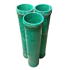 Mortar rack inch for sale  Delivered anywhere in USA 