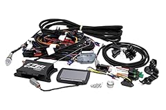 Comp cams 302000 usato  Spedito ovunque in Italia 