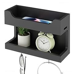 Nihome wall mounted for sale  Delivered anywhere in UK