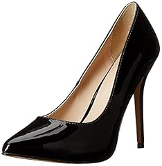 Pleaser amuse escarpins d'occasion  Livré partout en France
