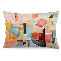 Pillowcases mid century for sale  Delivered anywhere in USA 