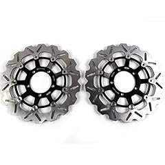 Pair floating front for sale  Delivered anywhere in USA 