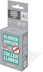 Zack 30003 montagekleber gebraucht kaufen  Wird an jeden Ort in Deutschland