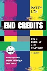 End credits broke for sale  Delivered anywhere in USA 