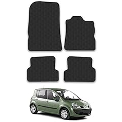 Rubber car mats for sale  Delivered anywhere in UK
