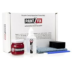 Paint2fix rh2 candy d'occasion  Livré partout en France