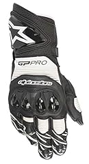 Alpinestars guanti moto usato  Spedito ovunque in Italia 