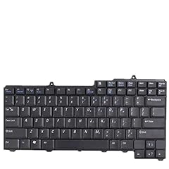 Replacement laptop keyboard for sale  Delivered anywhere in Ireland