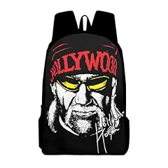 Hulk hogan rip d'occasion  Livré partout en France