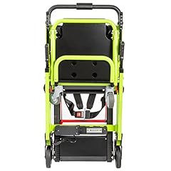 Wheelchairs electric wheelchai for sale  Delivered anywhere in UK