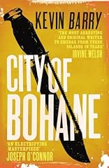 City bohane for sale  Delivered anywhere in UK