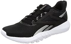 Reebok damen flexagon gebraucht kaufen  Wird an jeden Ort in Deutschland