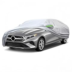 Wayayka full car for sale  Delivered anywhere in USA 