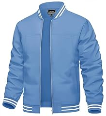 Tacvasen casual jackets for sale  Delivered anywhere in USA 