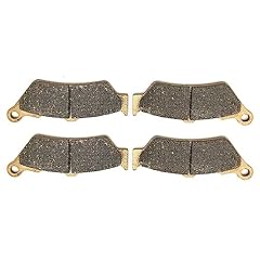 Brake accessories ducati for sale  Delivered anywhere in UK
