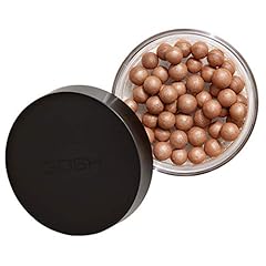 Precious powder pearls d'occasion  Livré partout en France