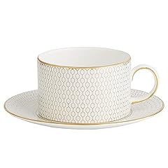 Wedgwood gio gold for sale  Delivered anywhere in USA 
