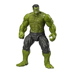 Atvoyo avengers hulk for sale  Delivered anywhere in UK