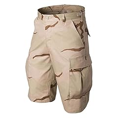 Helikon tex bdu usato  Spedito ovunque in Italia 