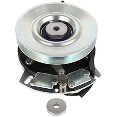 917 04552 ocpty for sale  Delivered anywhere in USA 