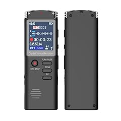 64gb voice activated for sale  Delivered anywhere in UK