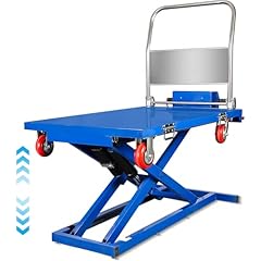 Rxfsp electric lifting for sale  Delivered anywhere in USA 