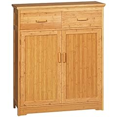 Homcom bathroom storage for sale  Delivered anywhere in USA 