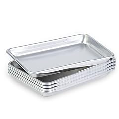 Vollrath 945228 wear for sale  Delivered anywhere in USA 